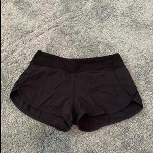 Ivivva Shorts